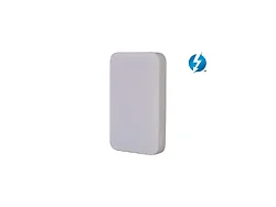 Buffalo-HD-PA1.0TU3-R