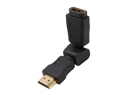 Nippon Labs-AD-HDMI-MF-SW