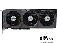 GIGABYTE-GV-R67XTEAGLE OC-12GD