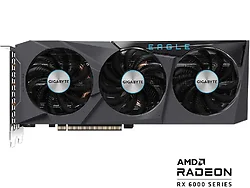 GIGABYTE-GV-R67XTEAGLE OC-12GD