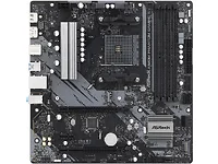 ASRock-A520M PHANTOM GAM 4