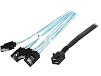 Athena Power-CABLE-MS86434SRB20