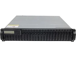 SANS DIGITAL-AS224X12P