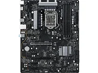 ASRock-Z590 PHANTOM GAM 4