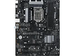 ASRock-Z590 PHANTOM GAM 4