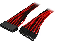 Phanteks-PH-CB24P_BR