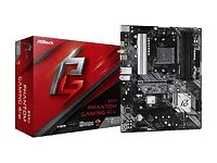 ASRock-B550 PHAN GAM 4 AC