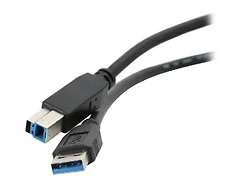 Nippon Labs-USB3-10AB