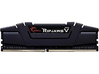 G.skill-F4-2666C18S-32GVK