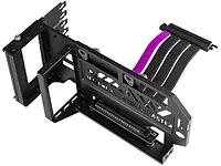 Cooler Master-MCA-U000R-KFVK03