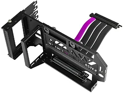 Cooler Master-MCA-U000R-KFVK03