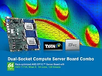 TYAN-S8253GM4NE-2T-7773X