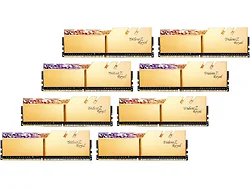 G.skill-F4-3600C14Q2-128GTRG