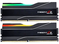 G.skill-F5-6000J3040G32GX2-TZ5NR