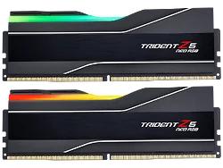 G.skill-F5-6000J3040G32GX2-TZ5NR