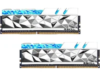 G.skill-F4-4000C18D-32GTES