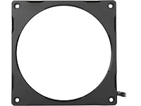 Phanteks-PH-FF140RGBA_BK01