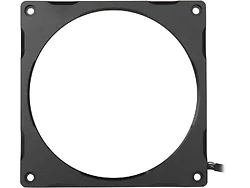 Phanteks-PH-FF140RGBA_BK01