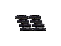 G.skill-F4-4000C15Q2-64GVK