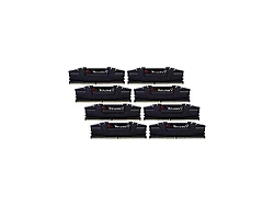 G.skill-F4-4000C15Q2-64GVK