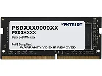 Patriot Memory-PSD432G32002S
