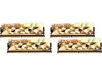 G.skill-F4-3600C14Q-64GTEGA