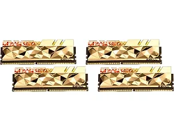 G.skill-F4-3600C14Q-64GTEGA