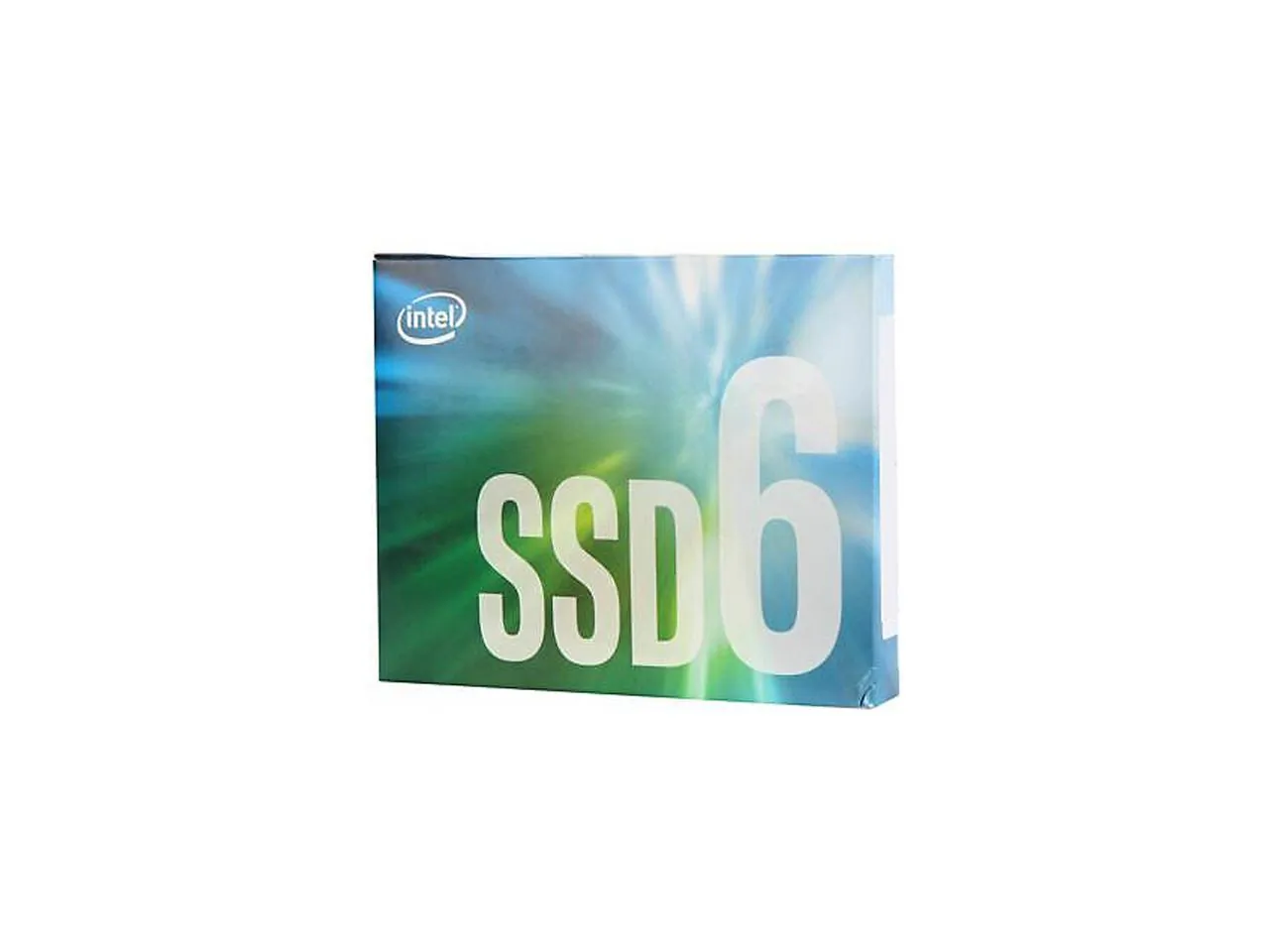 Intel-SSDPEKNW010T8X1Dup