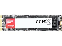 SILICON POWER-SU512GBSS3A55M28NE