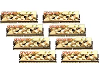 G.skill-F4-3600C14Q2-64GTEGA