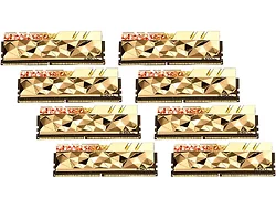 G.skill-F4-3600C14Q2-64GTEGA