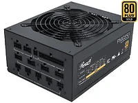 Rosewill-PMG850