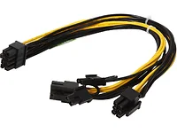 Athena Power-CABLE-EPS8PCIE6282