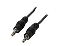 Nippon Labs-SPC-25MM