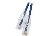 Nippon Labs-SLCAT6-28-25BL