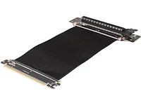 Athena Power-CABLE-PCIE16A1-L15V2