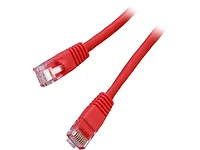 Rosewill-CY-CAT5E-02-RD