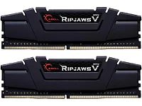 G.skill-F4-4000C16D-16GVK