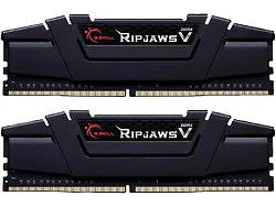 G.skill-F4-4000C16D-16GVK