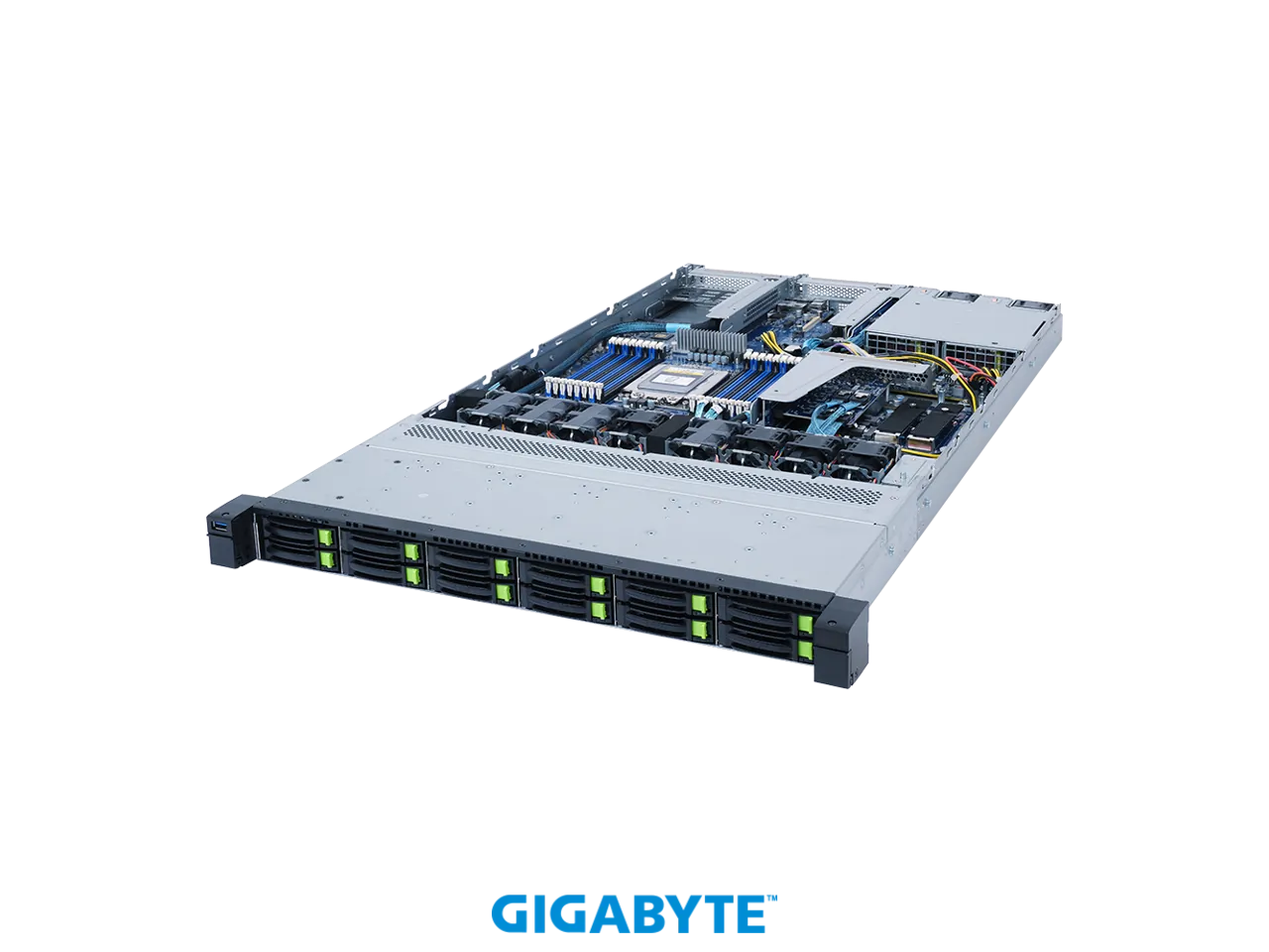 GIGABYTE-R162ZA2