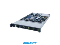 GIGABYTE-R162-ZA2