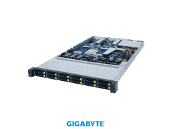 GIGABYTE-R162-ZA2