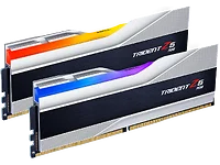 G.skill-F5-7200J3445G16GX2-TZ5RS