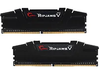 G.skill-F4-3600C17D-16GVK