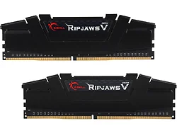 G.skill-F4-3600C17D-16GVK