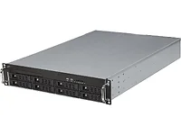 Athena Power-RM-2U2083HE