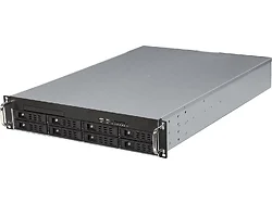 Athena Power-RM-2U2083HE