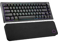 Cooler Master-CK-721-GKTL1-US