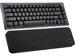 Cooler Master-CK-721-GKTL1-US