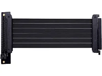 Phanteks-PH-CBRS_FL22